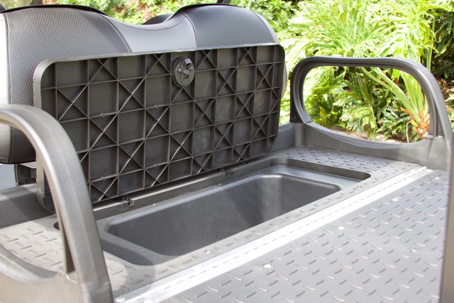 Bayside Custom Golf Carts Sales, Service and Repair | 8503 E Adamo Dr, Tampa, FL 33619, USA | Phone: (813) 488-7112