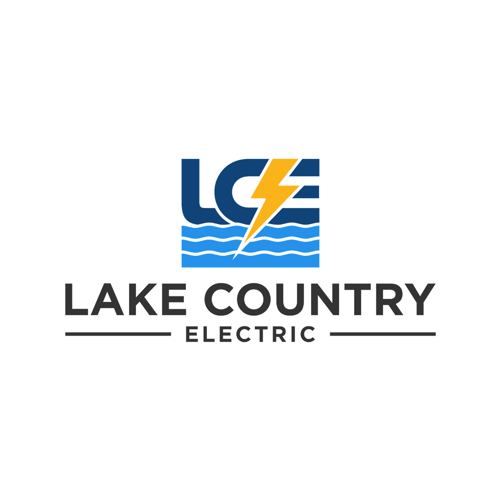 Lake Country Electric | 31453 WI-83, Hartland, WI 53029 | Phone: (262) 204-7434