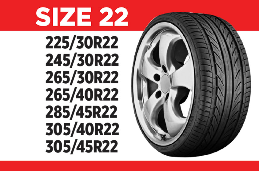 Cordovas Tires & Auto Repair #2 | 4021 E Mission Blvd, Pomona, CA 91766, USA | Phone: (909) 623-3204