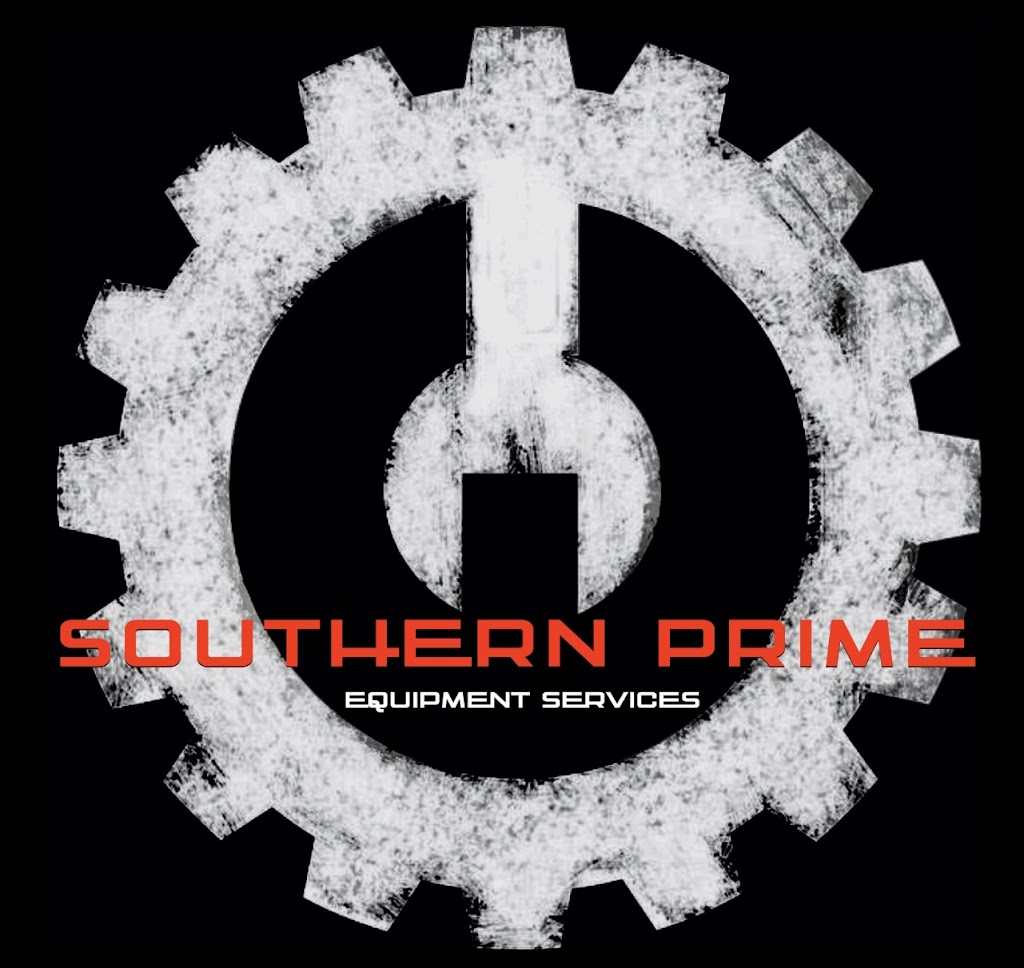 Southern Prime Equipment Services | 24379 U.S. Hwy 190, Robert, LA 70455, USA | Phone: (985) 402-3072