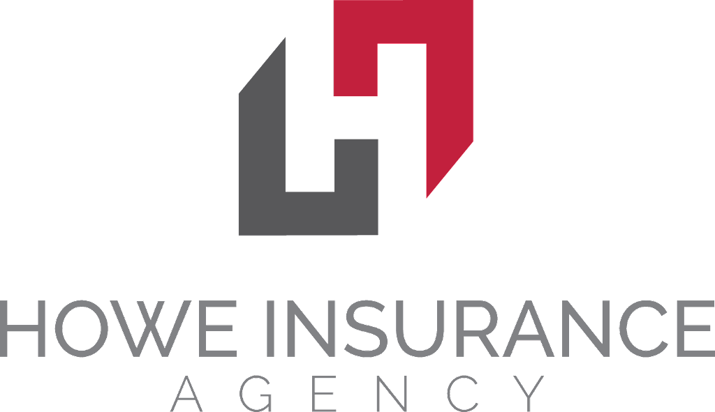 Howe Insurance Agency | 6320 NW Kelly Dr, Parkville, MO 64152 | Phone: (816) 505-5557