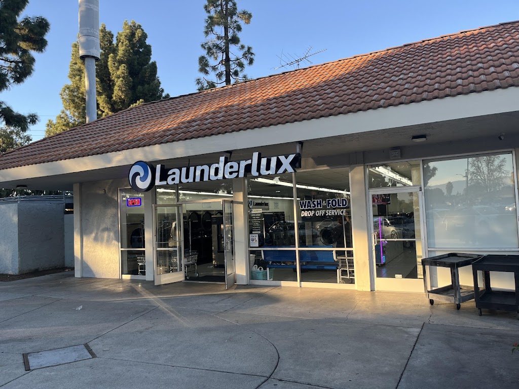 EZ Coin-Op Laundromat - Leigh Ave | 1093 Leigh Ave, San Jose, CA 95126, USA | Phone: (408) 216-9767