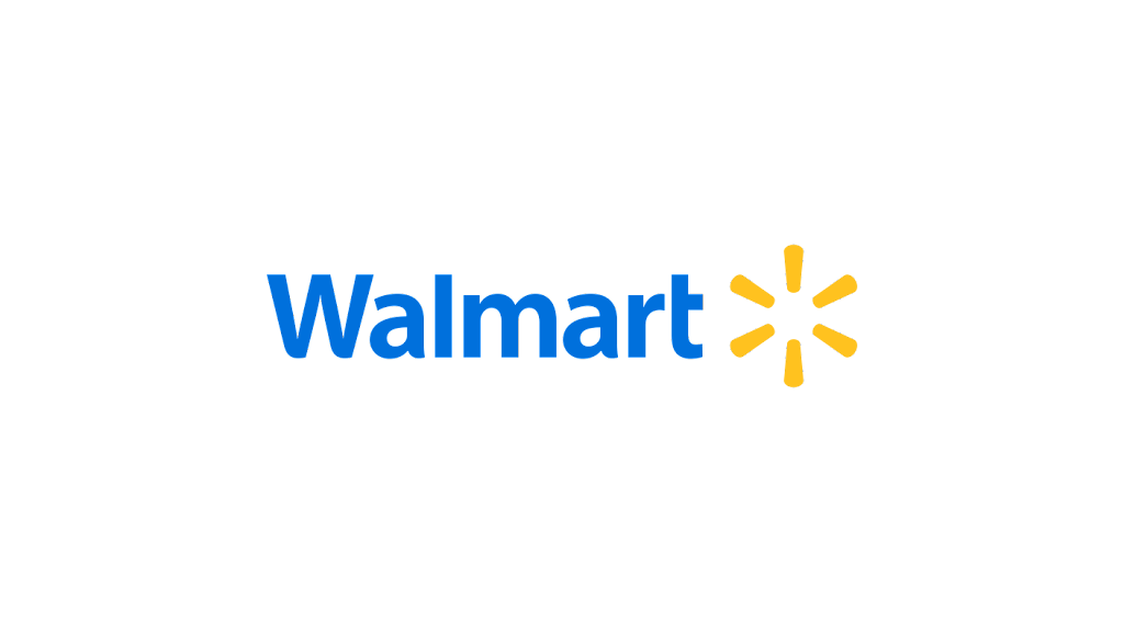 Walmart Money Center | 760 Hoosick Rd, Troy, NY 12180, USA | Phone: (518) 279-0685