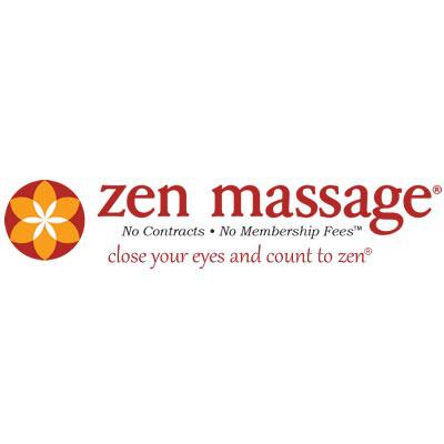 Zen Massage® - Cornelius, NC | 19911 Zion Ave Suite D1, Cornelius, NC 28031, USA | Phone: (704) 947-9162