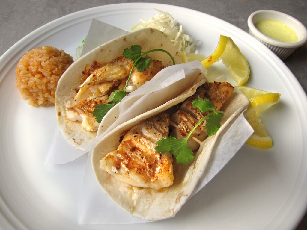 Mexicali Cantina Grill | 443 Paradise Rd, Swampscott, MA 01907, USA | Phone: (339) 440-5818