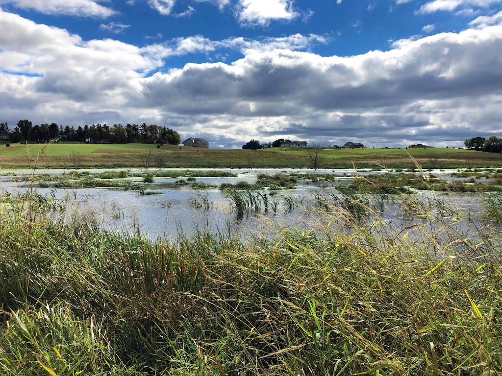 Minnehaha Creek Watershed District | 15320 Minnetonka Blvd, Minnetonka, MN 55345, USA | Phone: (952) 471-0590