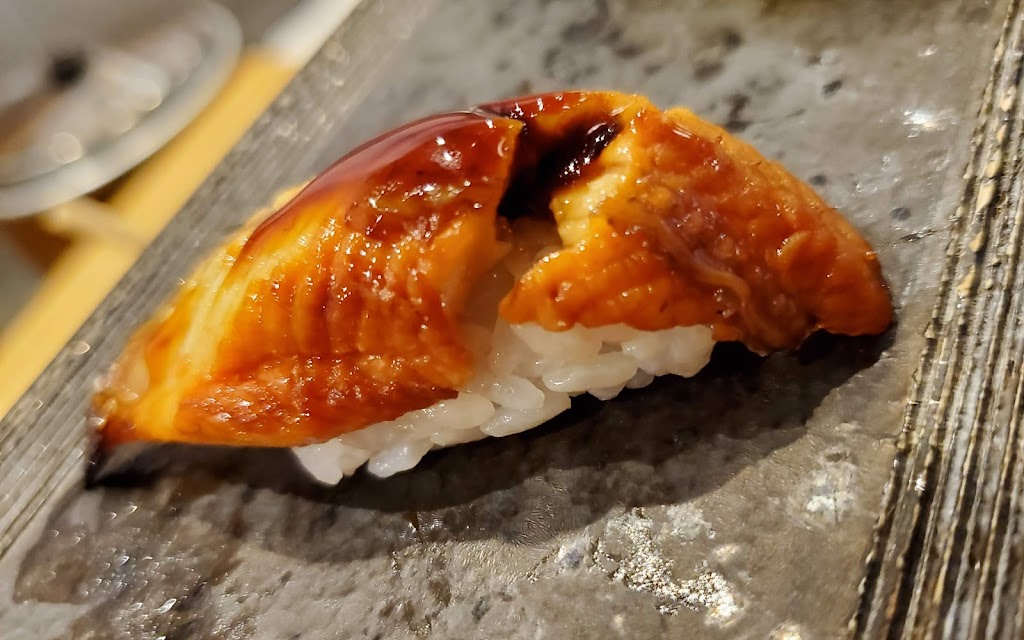 Mojo Omakase | 177 9th Ave, New York, NY 10011, USA | Phone: (646) 255-9050