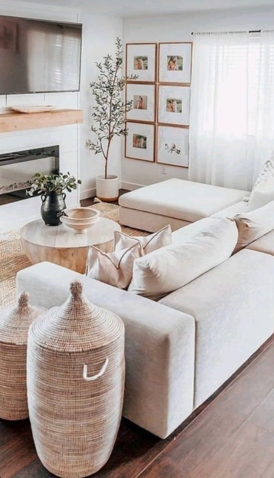 Maricopa House Cleaning Services | 19766 N Lief Rd, Maricopa, AZ 85138, USA | Phone: (602) 975-0943