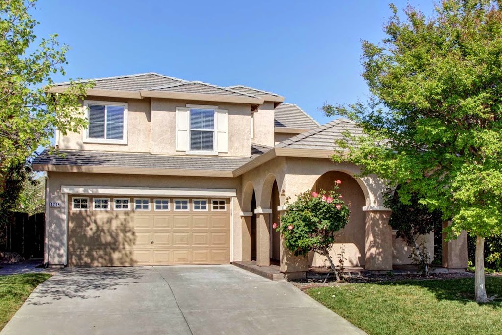 Cooper Realty | 6520 Lonetree Blvd STE 1036, Rocklin, CA 95765, USA | Phone: (916) 562-2019