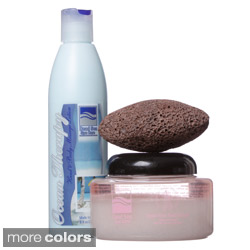 Dead Sea Spa Care | 8920 Santa Fe Trail, Celina, TX 75009, USA | Phone: (972) 382-8228