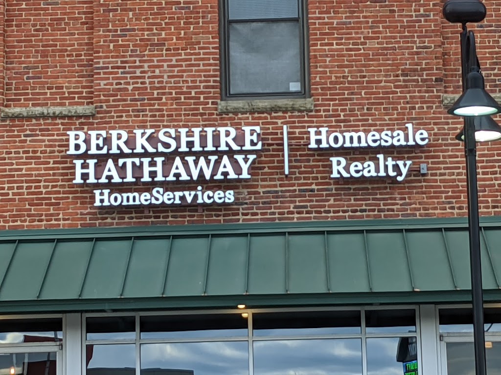 Canton Office of Homesale Realty | 3500 Boston St suite c, Baltimore, MD 21224, USA | Phone: (410) 814-2400