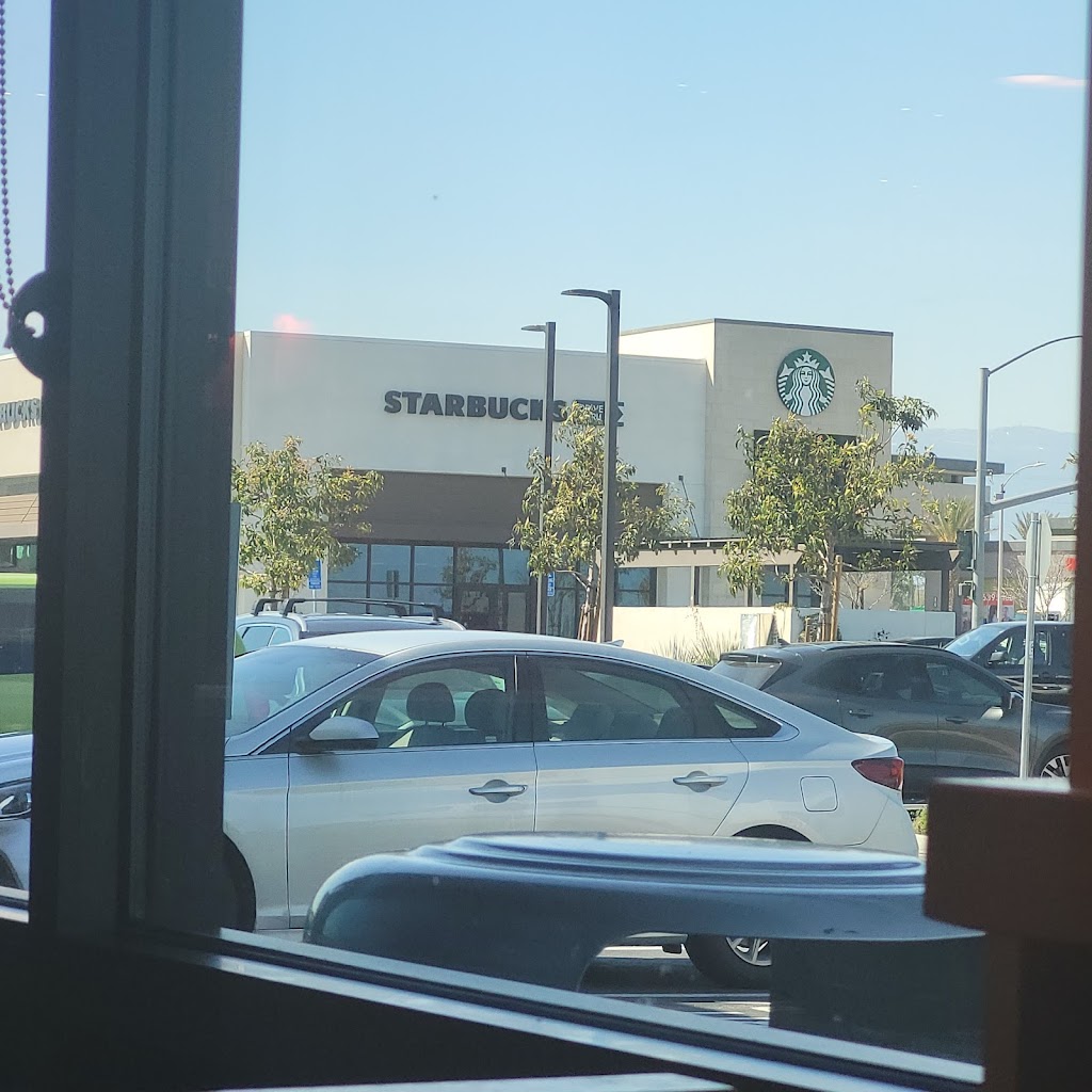 Starbucks | 1590 W Valley Blvd, Colton, CA 92324, USA | Phone: (909) 653-3382
