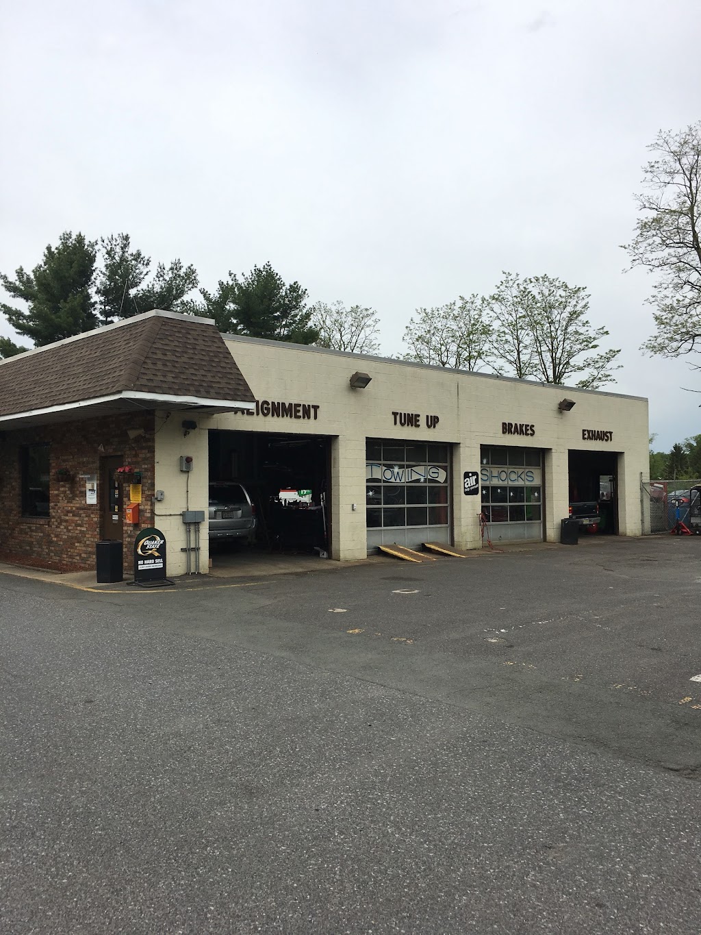 Pullens Car Rental | 3060 Quakerbridge Rd, Hamilton Township, NJ 08619, USA | Phone: (609) 586-7649