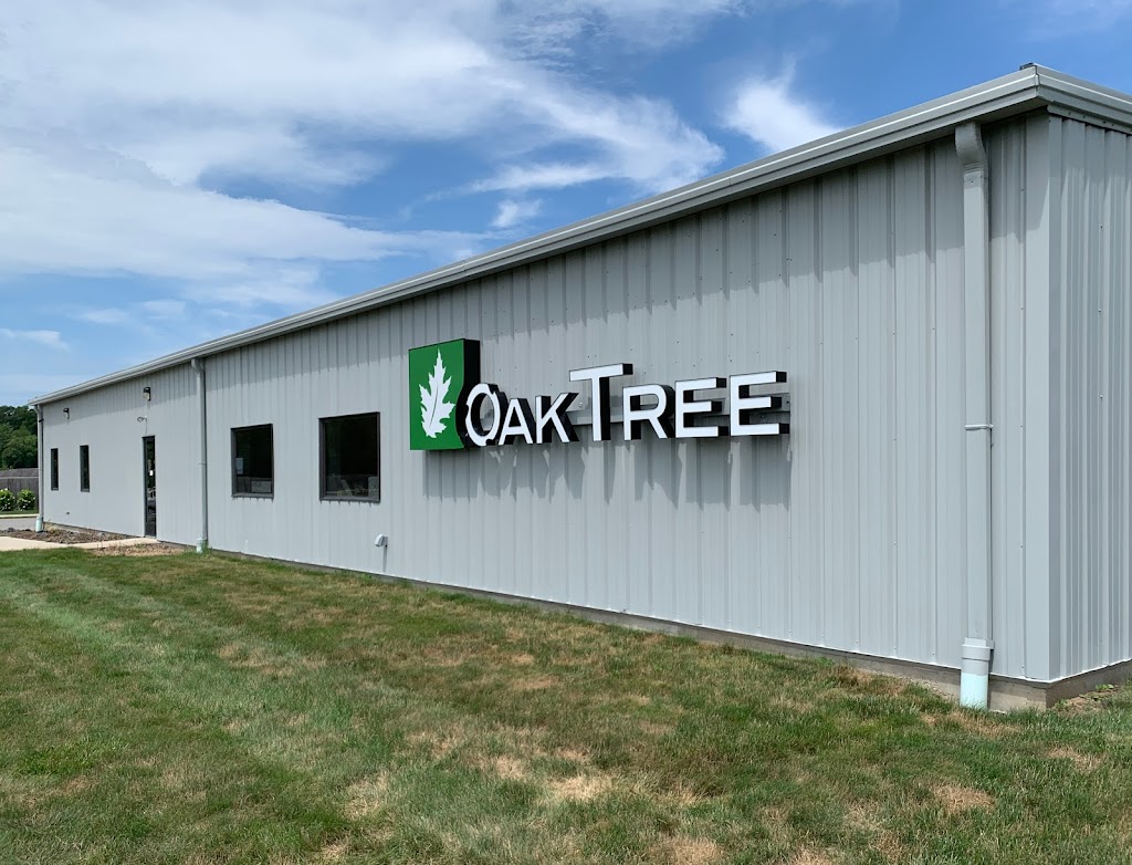 OakTree Supply | 14110 Plank St, Fort Wayne, IN 46818, USA | Phone: (260) 637-0054