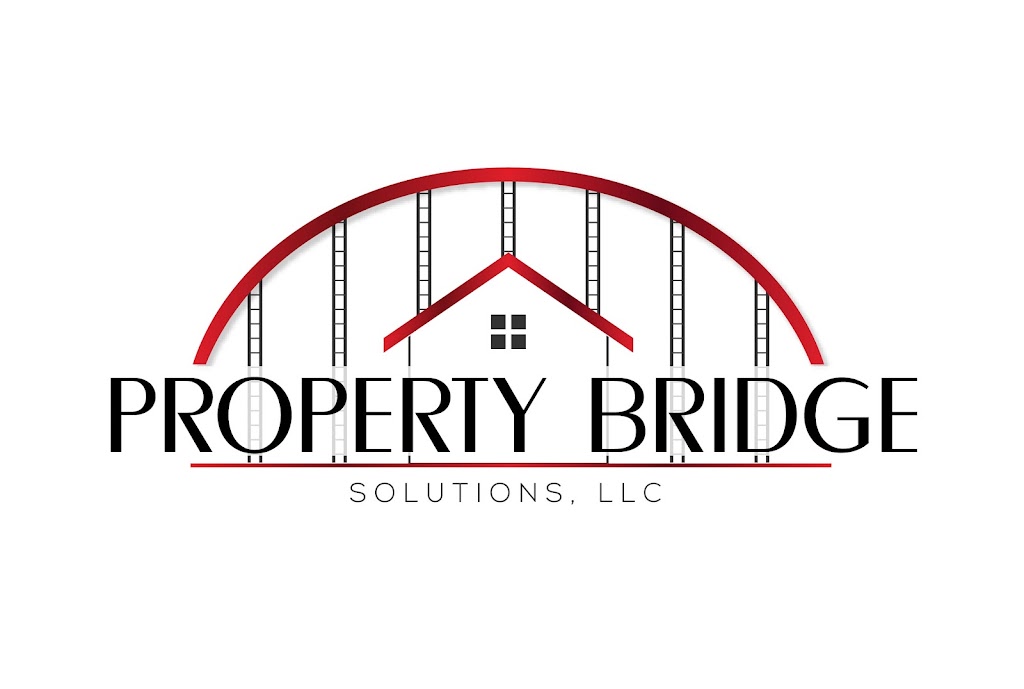 Property Bridge Solutions, LLC | 13970 Meredith Ave, Omaha, NE 68164, USA | Phone: (402) 237-8416