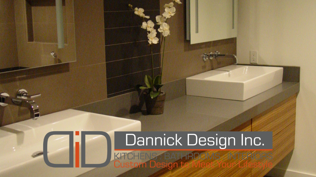 Dannick Design Inc | 24730 Ave Tibbitts #160, Valencia, CA 91355, USA | Phone: (661) 775-7430