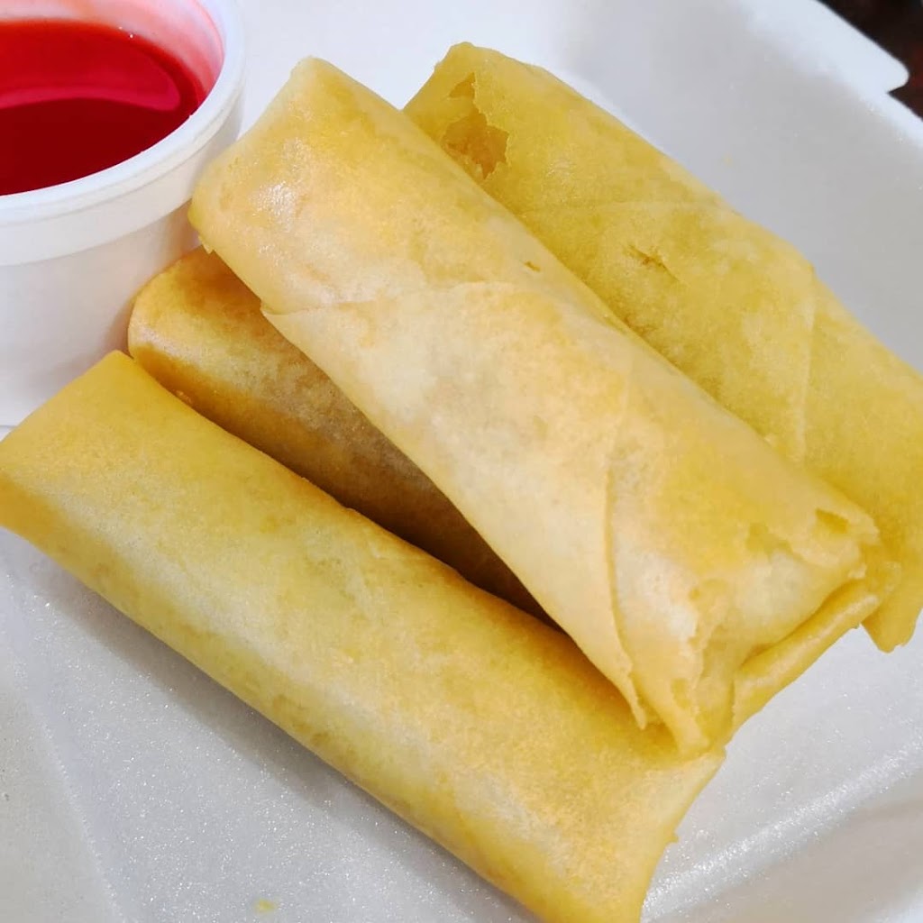 New Taiwan Restaurant | 1029 W King Ave, Kingsville, TX 78363, USA | Phone: (361) 595-4848