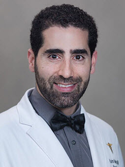 Karim Rizkallah Nahra MD | 1900 Hollister Dr Suite 210, Libertyville, IL 60048, USA | Phone: (847) 882-6604