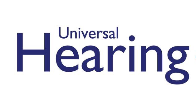 Universal Hearing Center of Woodhaven | 9315 Jamaica Ave, Woodhaven, NY 11421 | Phone: (718) 237-2284