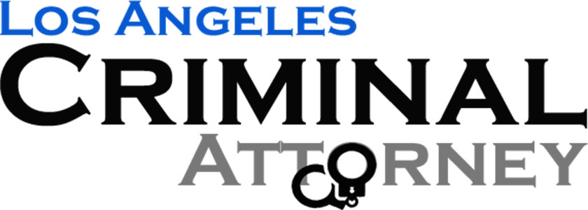 Los Angeles Criminal Attorney | 516 N Larchmont Blvd #1, Los Angeles, CA 90004, USA | Phone: (424) 333-0943
