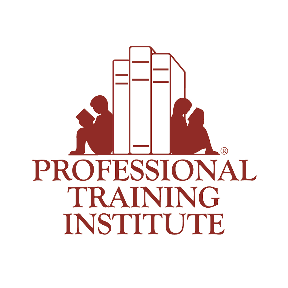 Professional Training Institute | 220 Reservoir St # 6, Needham, MA 02494, USA | Phone: (781) 444-5193