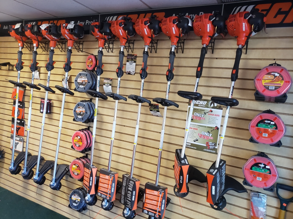 Arko Power Equipment, Inc. | 9360 Hamilton Dr, Mentor, OH 44060, USA | Phone: (440) 392-2756
