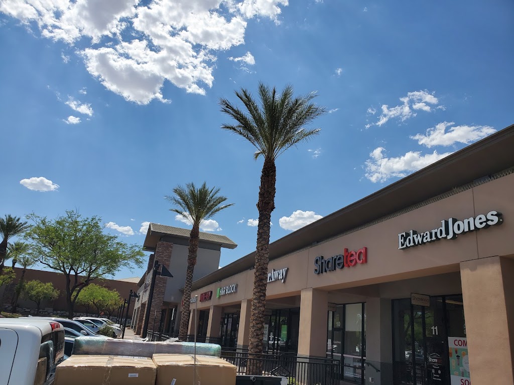 Sharetea | 10300 W Charleston Blvd #11, Las Vegas, NV 89135, USA | Phone: (702) 483-6982
