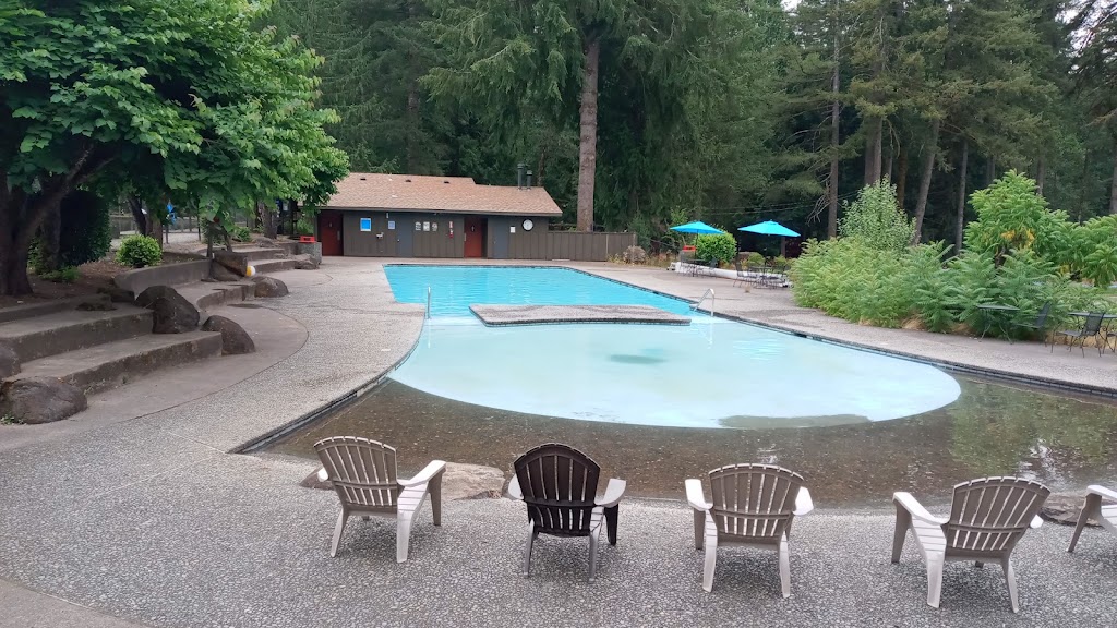 Alderbrook Park | 24414 NE Westerholm Rd, Brush Prairie, WA 98606, USA | Phone: (360) 882-4444