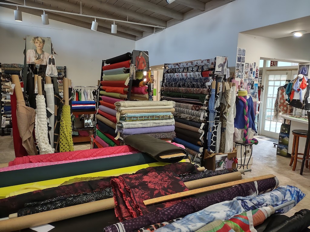 Pennie Fabrics | 8854 S Tamiami Trail, Sarasota, FL 34238, USA | Phone: (941) 484-0600