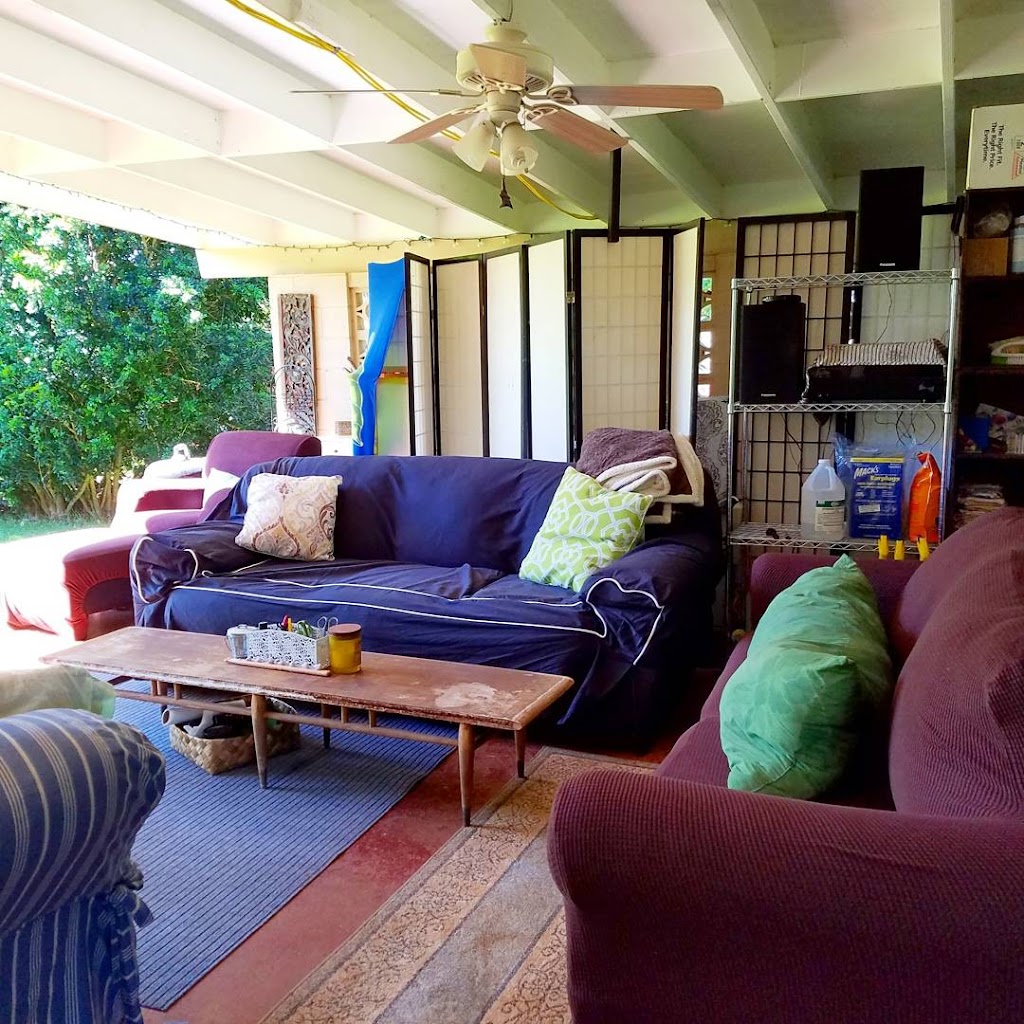 Floatwise | Aukauka Rd, Haleiwa, HI 96712, USA | Phone: (808) 744-7301