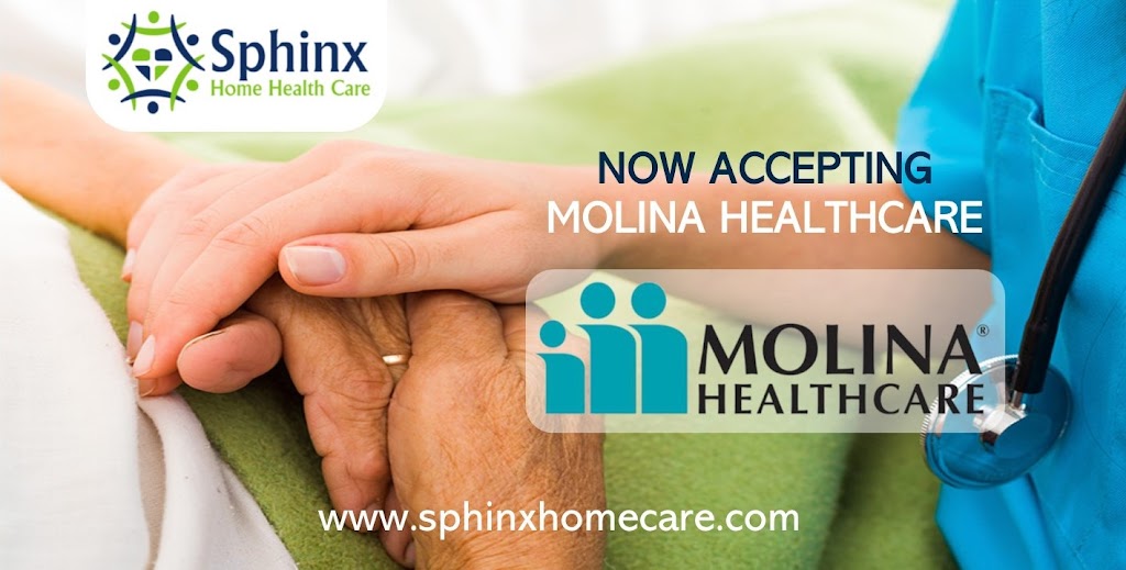 Sphinx Home Health Care | 4415 Metro Parkway Suite 200, Sterling Heights, MI 48310, USA | Phone: (833) 387-6129