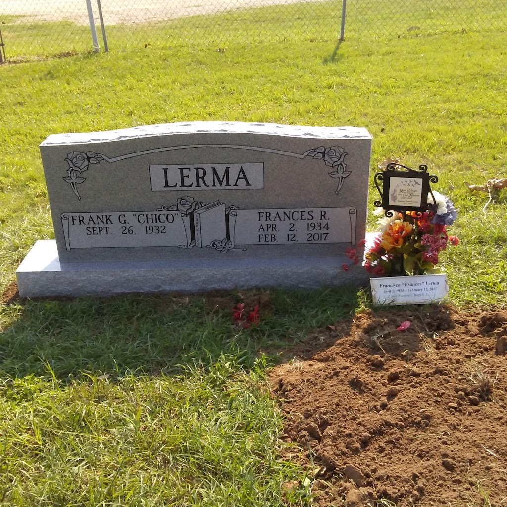 St Marys Catholic Church Rectory | 1201 N St Marys St, Stockdale, TX 78160, USA | Phone: (830) 996-3415