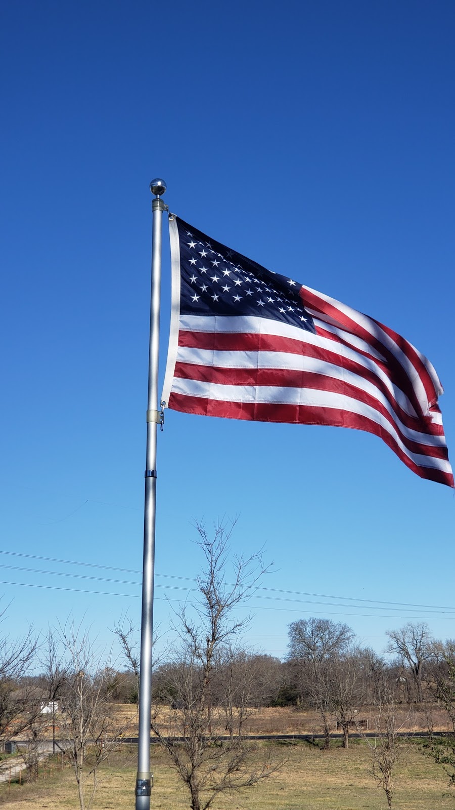 Keith Laursen - Fathom Realty Realtor | 8946 FM 121, Van Alstyne, TX 75495, USA | Phone: (469) 233-1234 Keith Laursen - Fathom Realty Realtor | 8946 FM 121, Van Alstyne, TX 75495, USA | Phone: (469) 233-1234