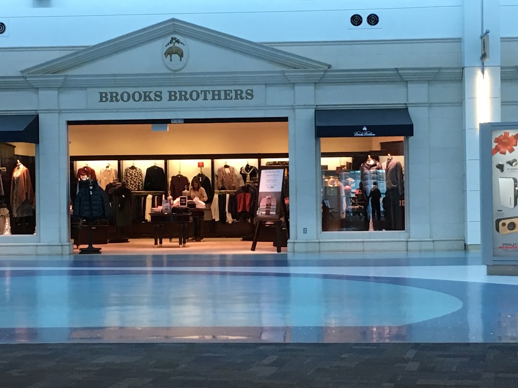 Brooks Brothers | 2400 Yankee Clipper Dr, Jacksonville, FL 32218, USA | Phone: (904) 741-0452