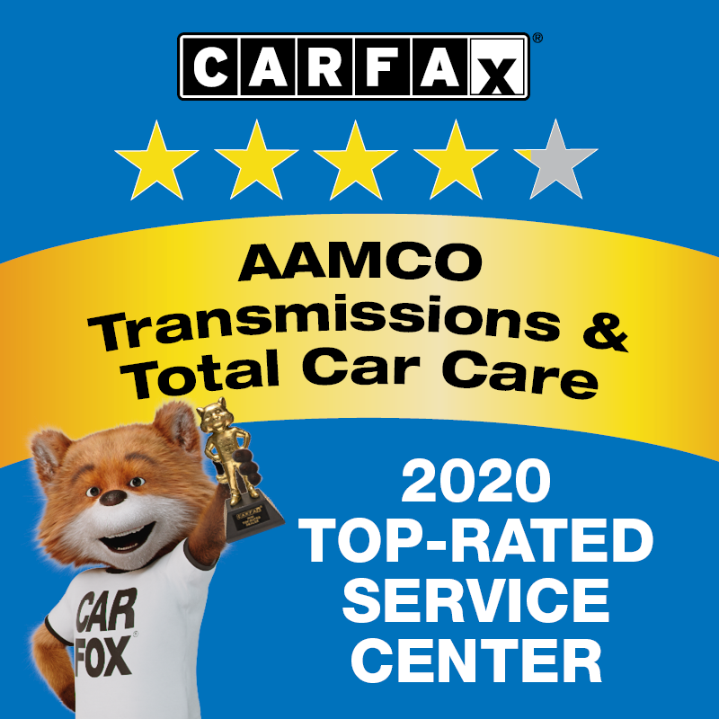 AAMCO Transmissions & Total Car Care | 6033 W Bell Rd, Glendale, AZ 85308, USA | Phone: (602) 702-5404