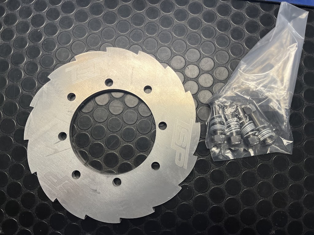 Trackside Powersports LLC | 5755 S Belmont Ave, Indianapolis, IN 46217, USA | Phone: (317) 455-1007