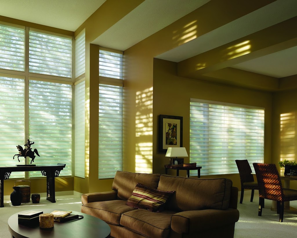 DLUX Window Coverings | 10001 Soaring Way Suite 120, Truckee, CA 96161, USA | Phone: (530) 550-0183