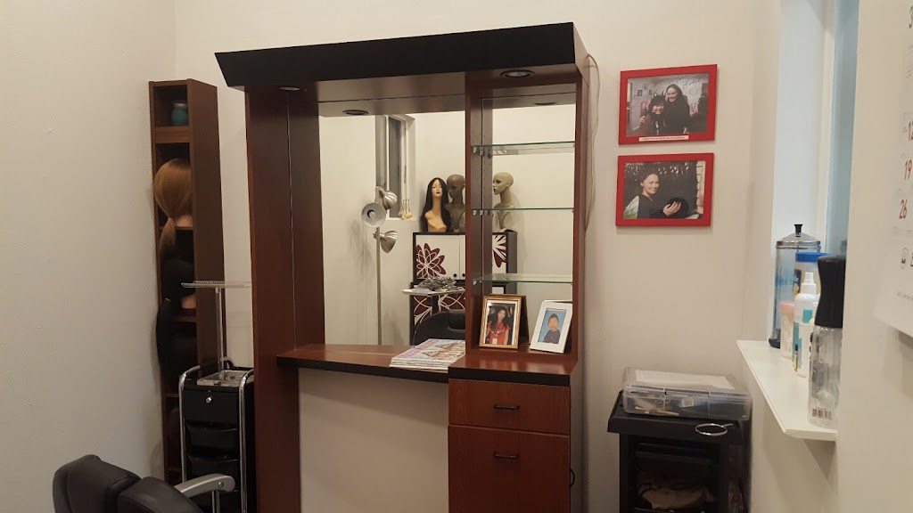 New Hair System | 745 Crenshaw Blvd, Los Angeles, CA 90005, USA | Phone: (213) 915-4087 New Hair System | 745 Crenshaw Blvd, Los Angeles, CA 90005, USA | Phone: (213) 915-4087