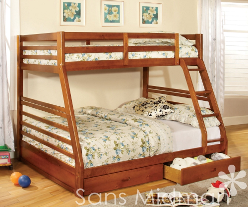 Sans Midman | 3002 NE 112th Ave, Vancouver, WA 98662, USA | Phone: (360) 831-0711