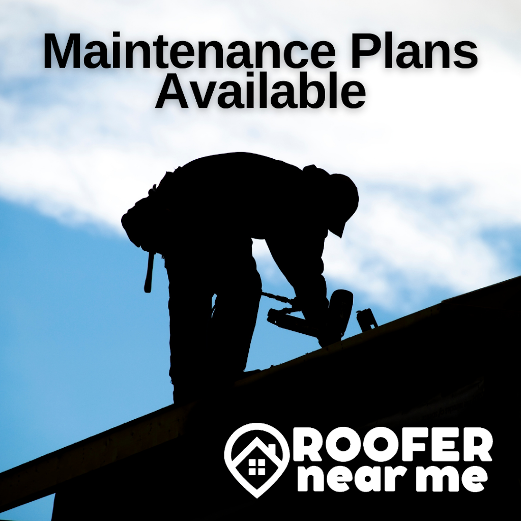 Roofer Near Me | 603 Highland Ave, Waxahachie, TX 75165, USA | Phone: (877) 377-4631