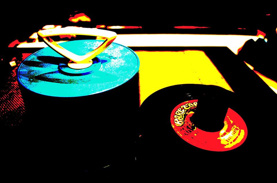 Vyntage Vinyl | 1902 Old W Main St, Red Wing, MN 55066, USA | Phone: (651) 388-5458