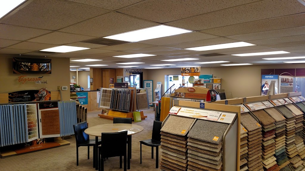 Bloomington Carpet One Floor & Home | 503 American Blvd W, Bloomington, MN 55420 | Phone: (952) 881-6970