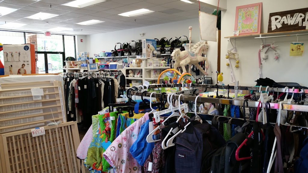 Bear Bottoms Kids Store | 235 Burke St, Gibsonville, NC 27249, USA | Phone: (336) 603-6689