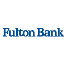 Fulton Bank | 4180 Dominion Blvd, Glen Allen, VA 23060, USA | Phone: (804) 726-3630