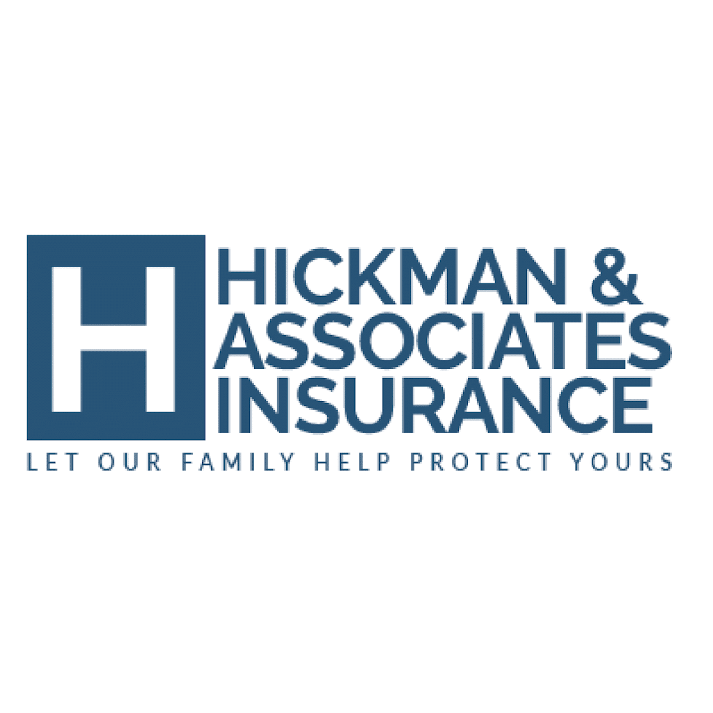 Hickman & Associates Insurance | 1455 E Southport Rd #D, Indianapolis, IN 46227, USA | Phone: (317) 788-7390