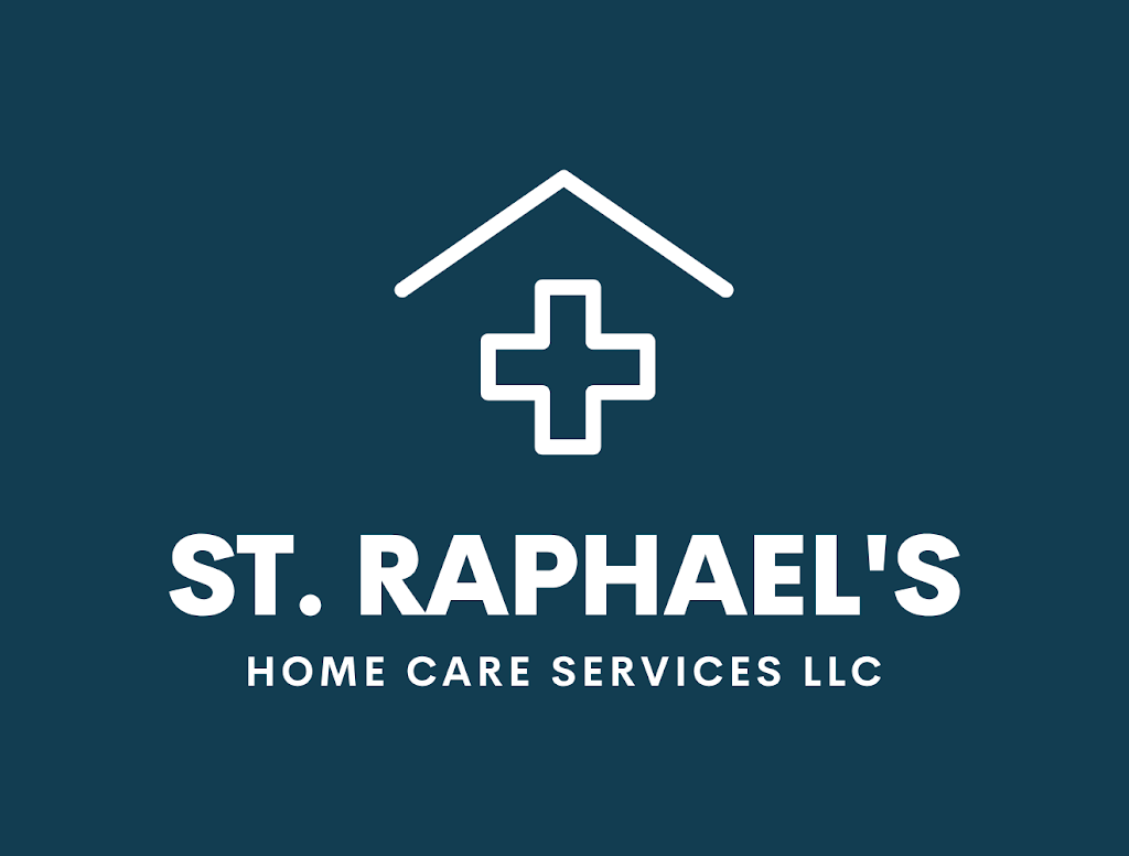 St. Raphaels Home Care Services LLC | 38625 14th Ave Suite 300, North Branch, MN 55056, USA | Phone: (612) 358-0489