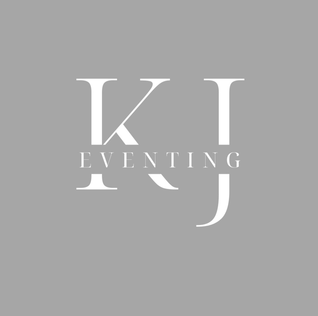 KJ Eventing, LLC | 5675 Hessen Rd, Casco, MI 48064, USA | Phone: (586) 746-6977