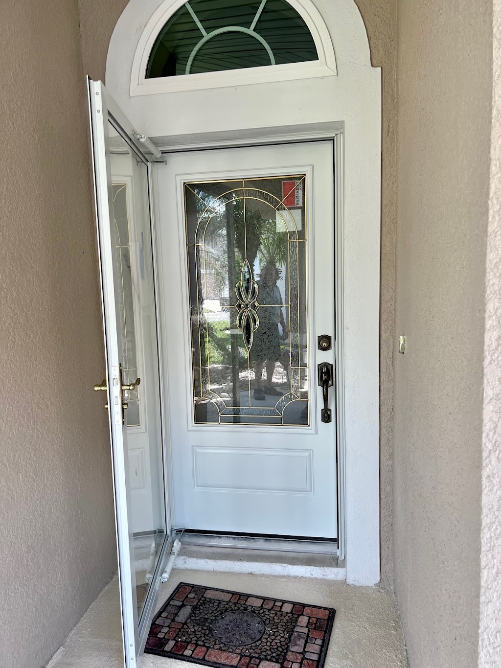 Williams Window And Door Inc | 306 Denton Ave, Auburndale, FL 33823, USA | Phone: (863) 585-3900