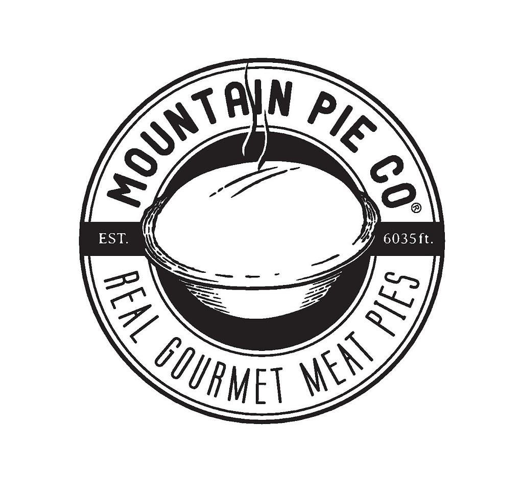 Mountain Pie CO | 4635 Town Center Dr, Colorado Springs, CO 80916, USA | Phone: (719) 650-7344