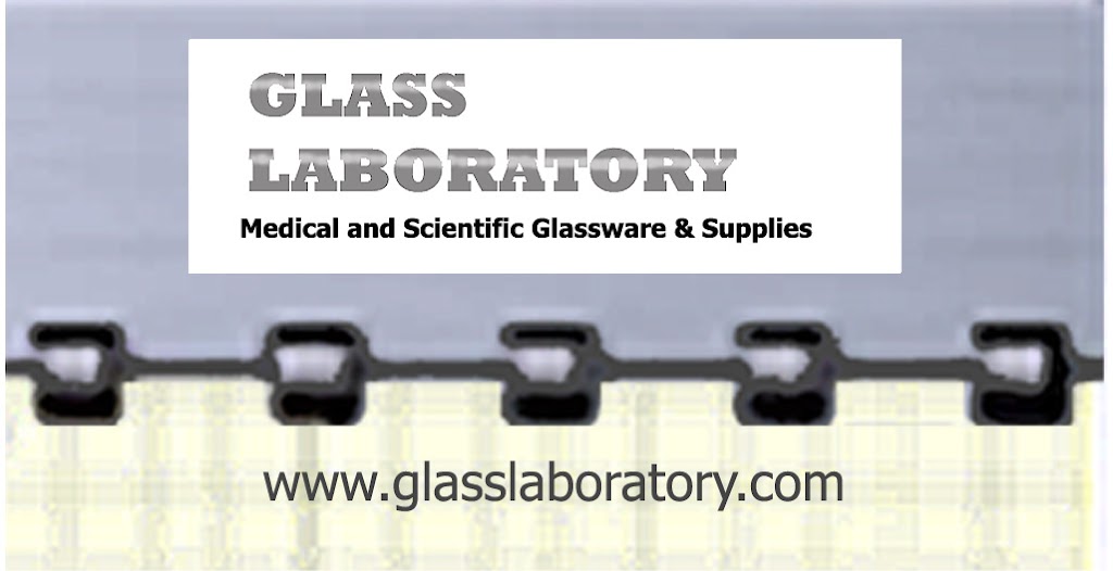 Glass Laboratory | 108 Rosecrest Dr, Monroeville, PA 15146, USA | Phone: (412) 779-1391